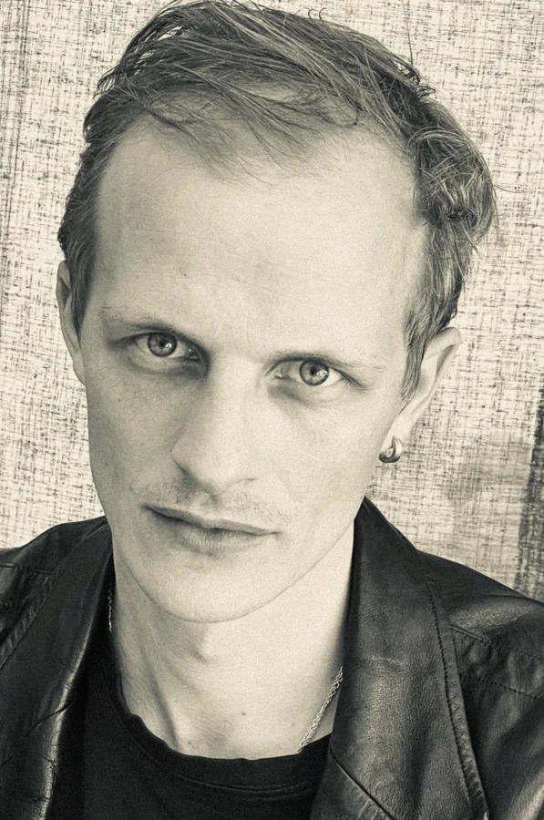 Anton Bialas