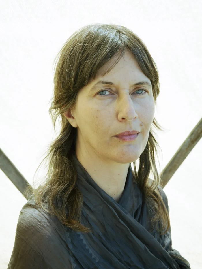 Joséphine Foster