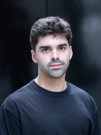 João Gonzalez