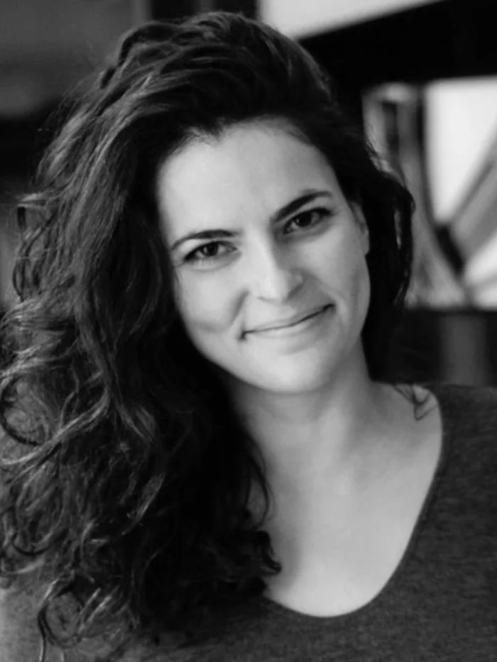 Diane Moulenc