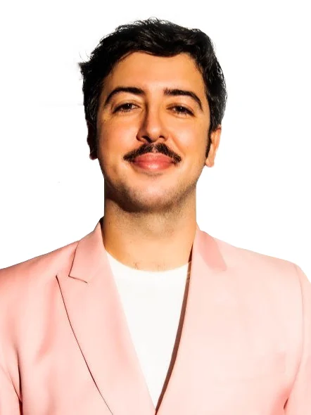 Jamal Ouazzani