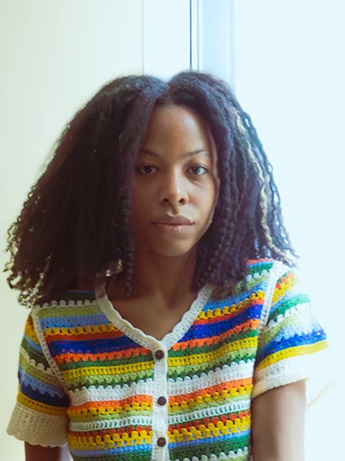 Deicy Sanches
