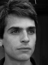 Antoine Viviani