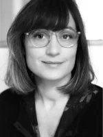 Laurie Lapetina
