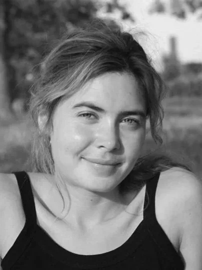 Léa Triboulet