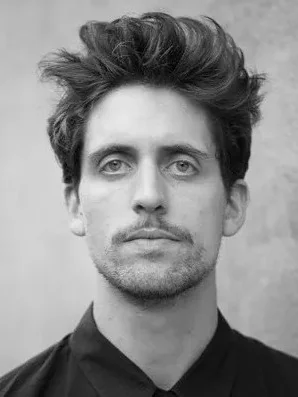 Paul Briottet