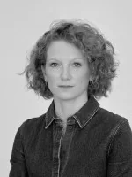 Sophie Picoty